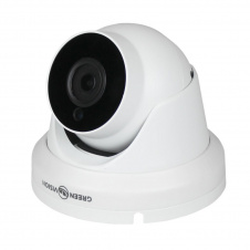 IP-камера відеоспостереження GreenVision GV-138-IP-M-DOS80-20DH POE 8Mp (2.8 мм) (LP16366)
