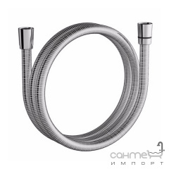 Душевой шланг Ravak SilverShine 150 X07P338 хром Хмельницький