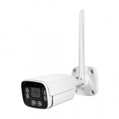 Камера відеоспостереження Light Vision VLC-5192WIG 4G 2Mp (3.6 мм) Вінниця