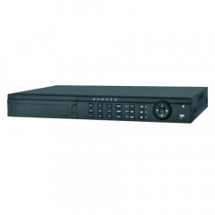 HD-SDI-відеореєстратор 8-канальний TVT TD-2708 XE-S Вінниця