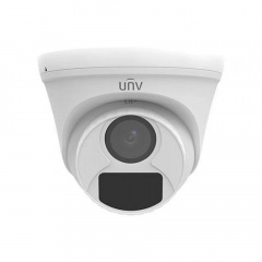 MHD-камера відеоспостереження Uniview UAC-T115-F28 5Mp (2.8 мм) (29108) Переяслав-Хмельницький