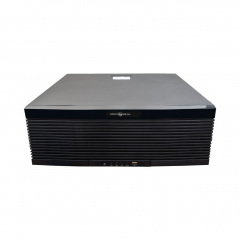 IP-відеореєстратор 128-канальний GreenVision GV-N-I023/128 12Mp (LP21031) Жмеринка