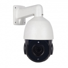 IP-камера відеоспостереження GreenVision GV-200-IP-H-DOS50VM-100 SD (Lite) 5Mp (LP29995) Охтирка