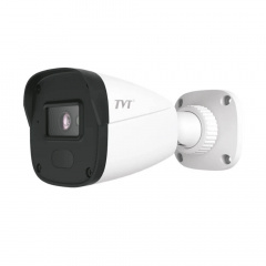Камера відеоспостереження TVT TD-9421S3BL 2Mp (2.8 мм) Бушеве