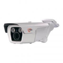 Камера відеоспостереження Light Vision VLC-9440WFI Linklemo 4Mp (2.7-12 мм) Буча