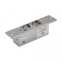 Защіпка електромеханічна Kraft KRF-150NC (67-00008) Софиевская Борщаговка
