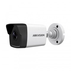 IP-камера відеоспостереження Hikvision DS-2CD1043G0-I(C) 4мм 4 МП Киев