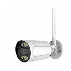 Камера відеоспостереження Light Vision VLC-5268WI WiFi 4Mp (3.6 мм) Долина