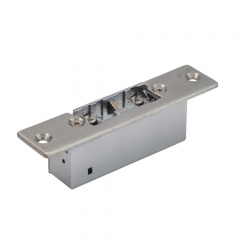 Защіпка електромеханічна Trinix ES-150NC (67-00018) Сарны