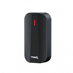 Зчитувач водонепроникний Trinix TRR-1002MW Mifare Тячів