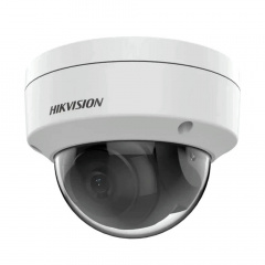 IP-відеокамера купольна Hikvision DS-2CD1143G2-I (2.8 мм) Боярка