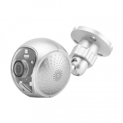 Камера відеоспостереження Light Vision VLC-4192WI WiFi 2Mp (2.8 мм) Киев