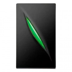 Зчитувач ZKTeco KR310 Київ