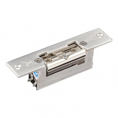 Електромеханічна клямка Yli Electronic YS-134E (6970) Мукачево