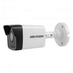 Камера відеоспостереження Hikvision DS-2CD1021-I(F) 2Mp (4 мм) Изюм