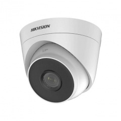 Камера відеоспостереження Hikvision DS-2CE56D0T-IT3F (C) 2Mp (2.8 мм) Вараш