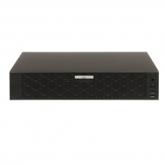 IP-відеореєстратор 64-канальний Uniview NVR508-64B 12Mp (17649) Киев
