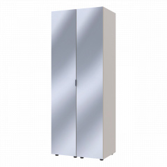 Комплект Doros Гелар Кашемір 2 Дзеркала 78х49.5х203.4 (42005103) Чернігів