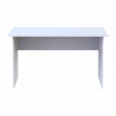 Стіл письмовий Doros Білий 120х60х78 (41901063) Володарськ-Волинський