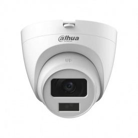 Камера відеоспостереження Dahua DH-HAC-HDW1500CLQP-IL-A 5Mp (2.8 мм) (99-00013749)