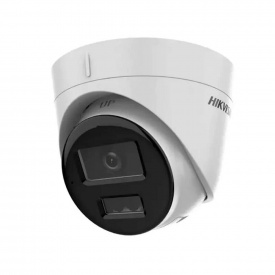 IP-відеокамера купольна Hikvision DS-2CD1323G2-LIUF (2.8 мм)