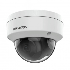 IP-відеокамера купольна Hikvision DS-2CD1143G2-I (2.8 мм)