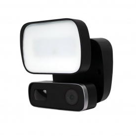 Wi-Fi-камера відеоспостереження GreenVision GV-120-IP-GM-DOG20-12 2Mp (2.8 мм) (LP14190)