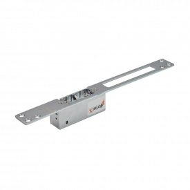 Защіпка електромеханічна Trinix ES-250NC (67-00020)