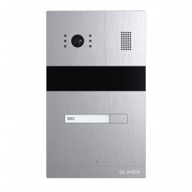 Панель виклику Slinex MA-01 IR-CUT