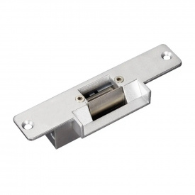 Електромеханічна клямка ZKTeco AL-130NO (9035)