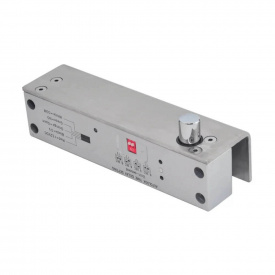 Защіпка електроригельна Trinix YB-150+ NO