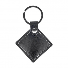 Ключ-брелок EM-Marine Trinix Proximity-key шкіра