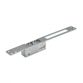 Защіпка електромеханічна Trinix ES-250NO (67-00021)