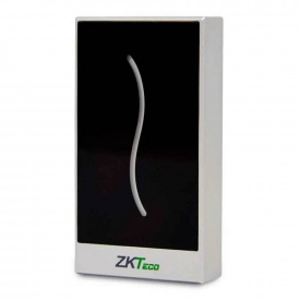 Зчитувач ZKTeco ProID10BE
