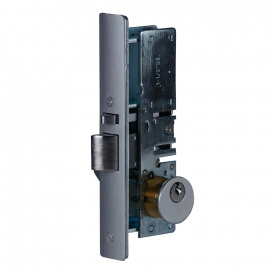 Замок механічний Trinix YS-305P (64-00024)