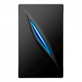 Считыватель ZKTeco KR101E