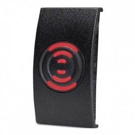 Зчитувач ZKTeco KR201E Em-Marine