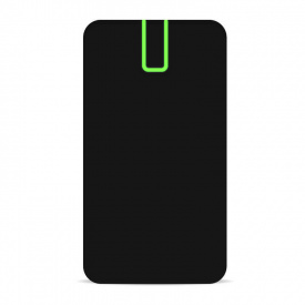 Зчитувач U-Prox SL mini v2