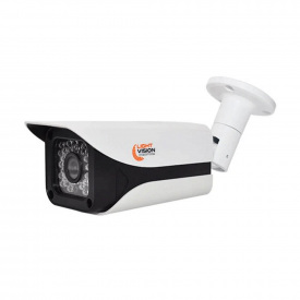 Камера відеоспостереження Light VIsion VLC-3256WM White 5Mp (3.6 мм)