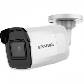 Камера відеоспостереження Hikvision DS-2CD2021G1-I(C) 2Mp (2.8 мм)