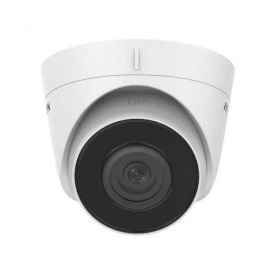 Камера відеоспостереження Hikvision DS-2CD1321-I(F) 2Mp (2.8 мм)