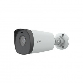 IP-камера відеоспостереження Uniview IPC2314SB-ADF60KM-I0 4Mp (6 мм) (24996)