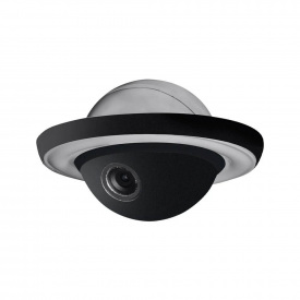 Камера відеоспостереження Light VisionVLC-270DU 700 tvl (3.6 мм)