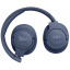 Гарнітура JBL TUNE 770NC Blue (JBLT770NCBLU) (6861966) Харків