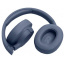 Гарнітура JBL TUNE 770NC Blue (JBLT770NCBLU) (6861966) Харків