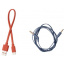 Гарнітура JBL TUNE 770NC Blue (JBLT770NCBLU) (6861966) Харків