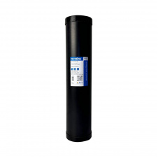 Картридж для умягчения воды Filtrons FLUM20BB20 20" BB 20 мкм