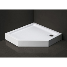 Dusel D402 1000x1000x135