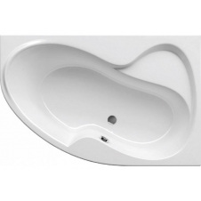Ravak ROSA II R 160x105 (CL21000000)