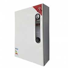 NEON PRO 30 кВт 380 В